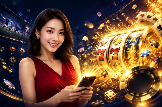 fb888