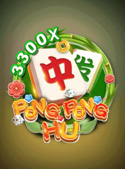 fb888 fb888