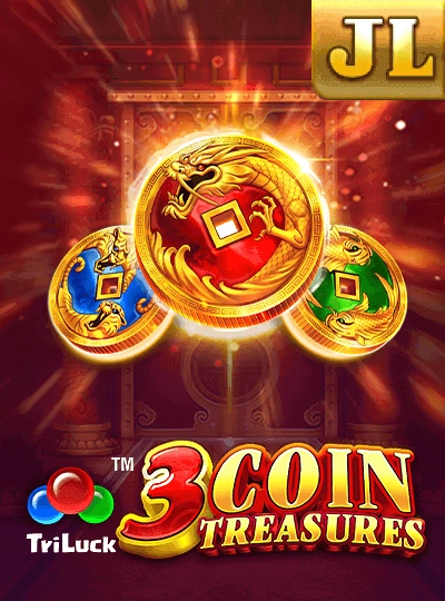fb888 fb888