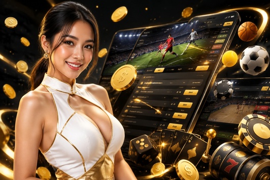 fb888