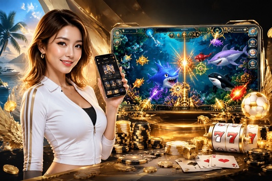 fb888