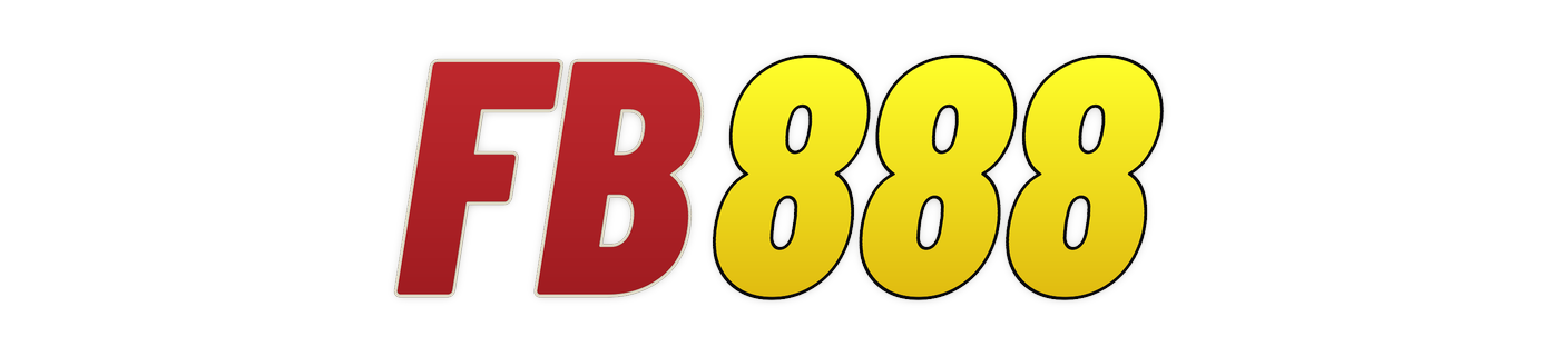 fb888